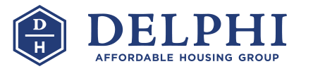 Delphi Affordable Housing Group